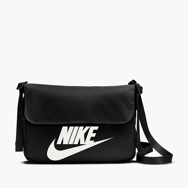 NIKE ゆうパケット対応可能!ナイキ ボディバッグ NSW レベル NIKE ゆうパケット対応可能!ナイキ ボディバッグ NSW レベル