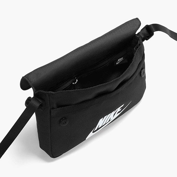 NIKE ゆうパケット対応可能!ナイキ ボディバッグ NSW レベル NIKE ゆうパケット対応可能!ナイキ ボディバッグ NSW レベル