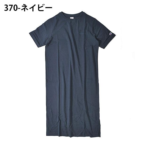 Champion（チャンピオン） ネコポス発送！送料無料 レディース