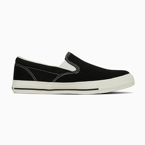 CONVERSE（コンバース） スリッポン スニーカー レディース メンズ