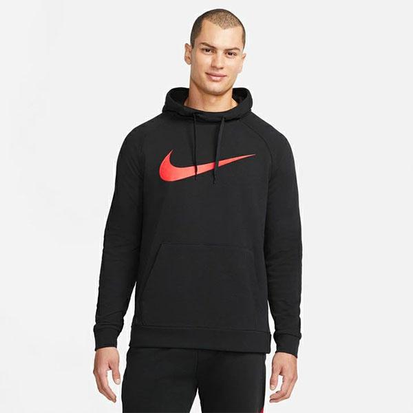 Nike ナイキ スウェット レディース メンズ トレーナー パーカー