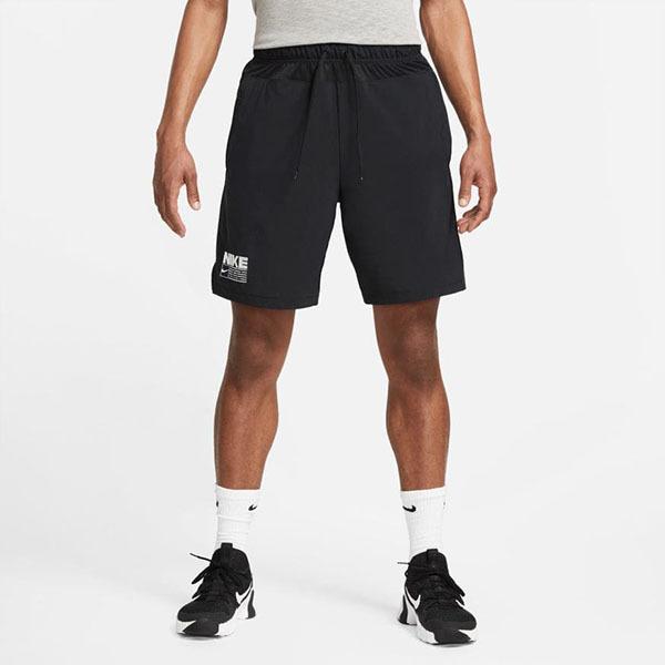 ナイキ ハーフパンツ メンズ Nike フレックス Pt パック ショート パンツ 短パン トレーニング ランニング ジョギング ジム スポーツウェア Cz2577 21夏新作 エレファントsports Paypayモール店 通販 Paypayモール