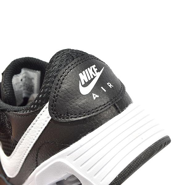 NIKE 送料無料 ナイキ スニーカー キッズ エア マックス SC PSV