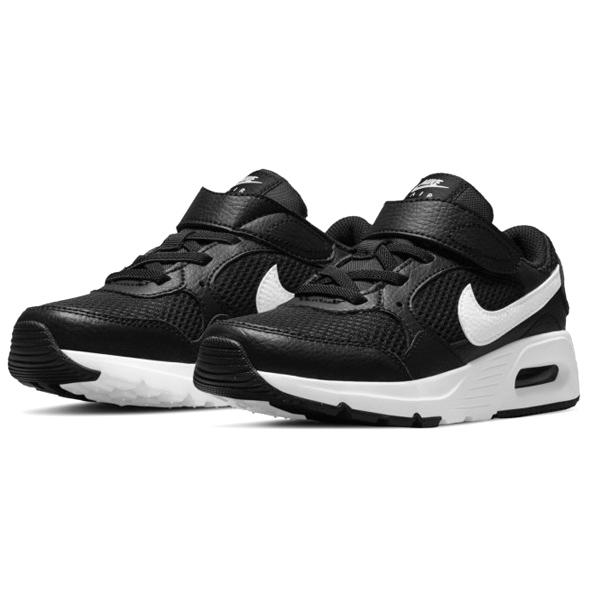 未使用ナイキNIKE22cmエアマックスAIRMAXキッズ子供ウィメンズ NIKE ナイキ キッズシューズ スニーカー 16.5-22.0cm 子供靴