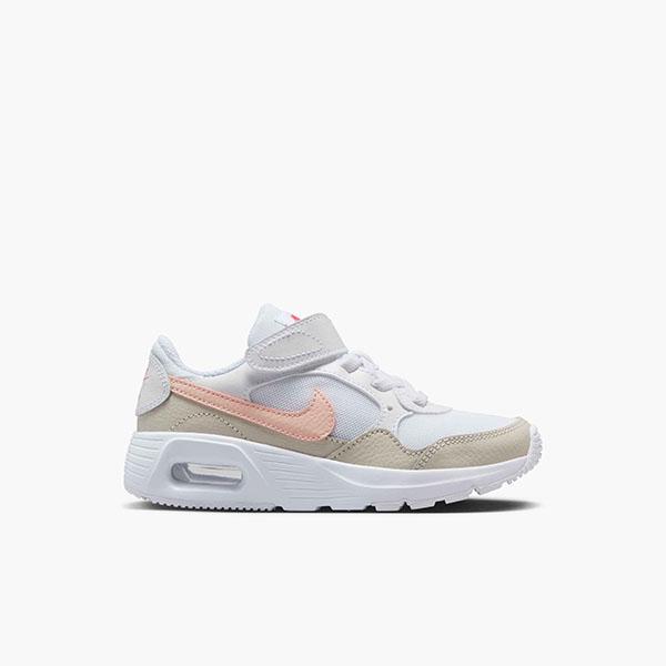 NIKE ナイキ　スニーカー　23㎝ 楽天市場】【全品対象最大10％OFFクーポン! 9/25 23:59まで