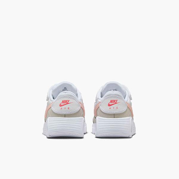 未使用ナイキNIKE22cmエアマックスAIRMAXキッズ子供ウィメンズ cz5356-015_02.jpg