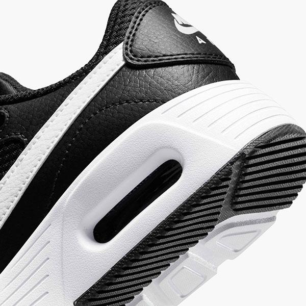 NIKE（ナイキ） 40%off 送料無料 スニーカー レディース エア マックス