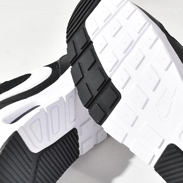 NIKE（ナイキ） 40%off 送料無料 スニーカー レディース エア マックス