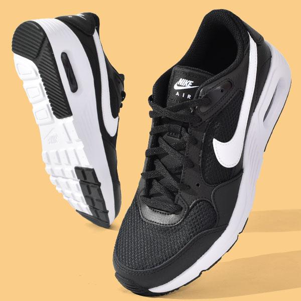 【23.0】NIKE レディース スニーカー エア マックス ☆ NIKE（ナイキ） 40%off 送料無料 スニーカー レディース エア マックス