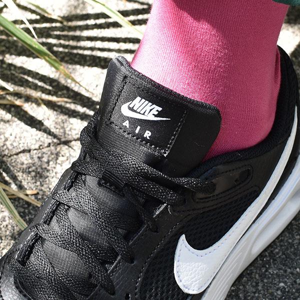 NIKE（ナイキ） 40%off 送料無料 スニーカー レディース エア マックス