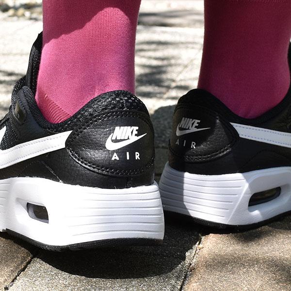 NIKE（ナイキ） 40%off 送料無料 スニーカー レディース エア マックス