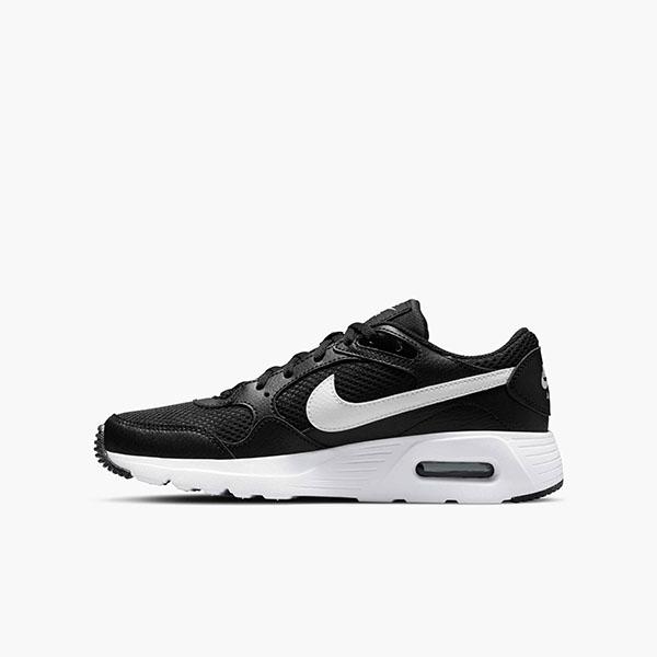NIKE レディースシューズ NIKE（ナイキ） 40%off 送料無料 スニーカー レディース エア マックス