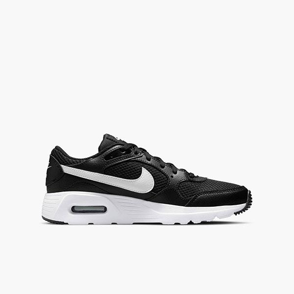 NIKE（ナイキ） 39%off 送料無料 スニーカー レディース エア マックス