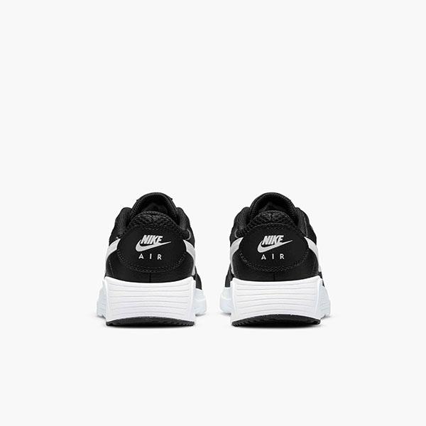 NIKE（ナイキ） 40%off 送料無料 スニーカー レディース エア マックス