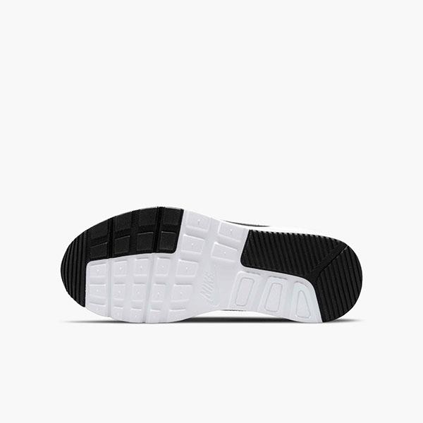 NIKE（ナイキ） 40%off 送料無料 スニーカー レディース エア マックス