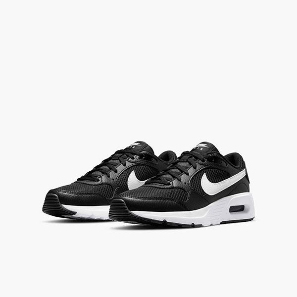 NIKE（ナイキ） 39%off 送料無料 スニーカー レディース エア マックス