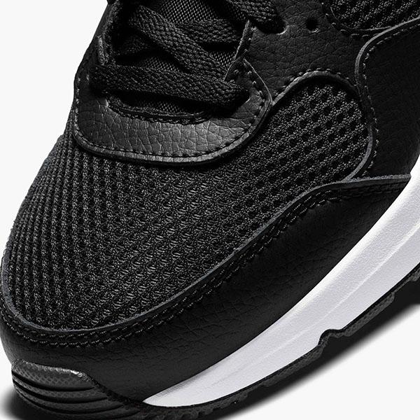 NIKE（ナイキ） 40%off 送料無料 スニーカー レディース エア マックス