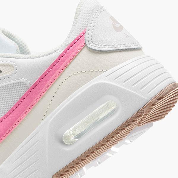 NIKE（ナイキ） 39%off スニーカー レディース エア マックス SC GS