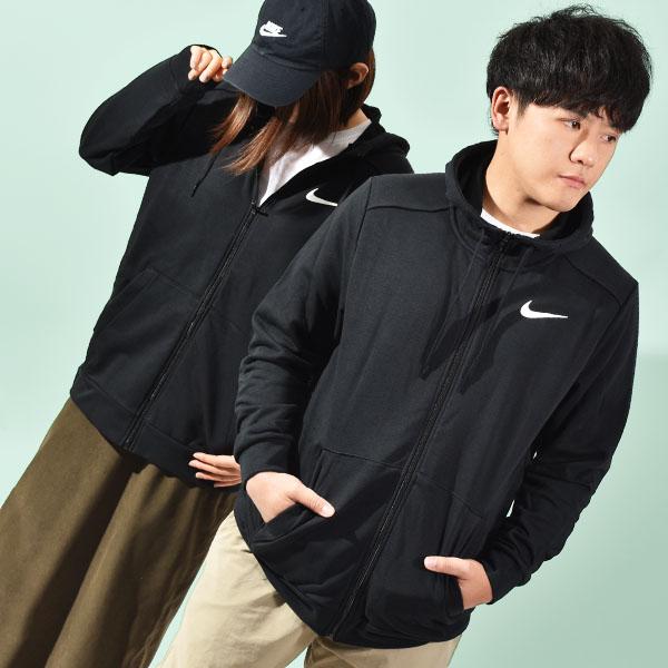 送料無料 ナイキ パーカー メンズ Nike Dri Fit フリース フルジップ L S フーディー ブラック Cz6377 010 エレファントsports Paypayモール店 通販 Paypayモール