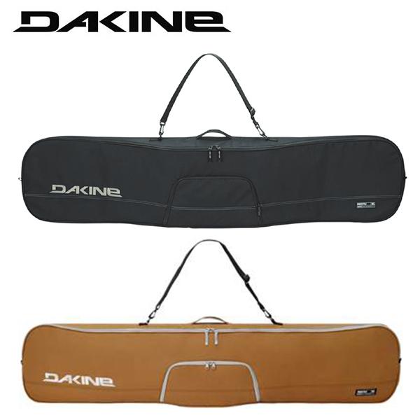 DAKINE ダカイン　スノボケース　バッグ DAKINE（ダカイン） ボードバッグ DAKINE FREESTYLE SNOWBOARD BAG