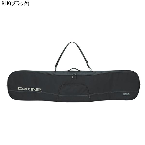 DAKINE（ダカイン） 30%off ボードバッグ DAKINE FREESTYLE SNOWBOARD