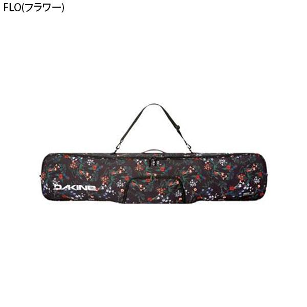 DAKINE（ダカイン） 30%off ボードバッグ DAKINE FREESTYLE SNOWBOARD