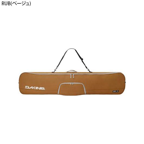 DAKINE（ダカイン） 30%off ボードバッグ DAKINE FREESTYLE SNOWBOARD