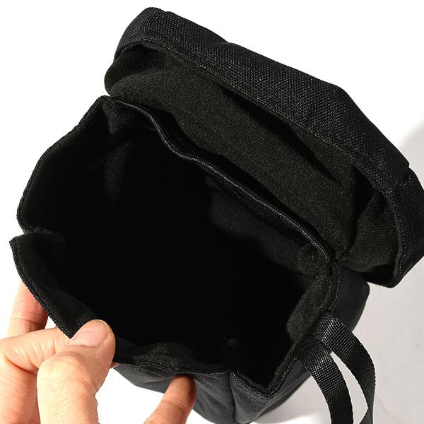 ドラゴン（DRAGON） ゴーグルケース GOGGLE SOFT SHELL CASE ゴーグル