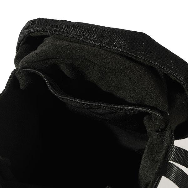 ドラゴン（DRAGON） ゴーグルケース GOGGLE SOFT SHELL CASE ゴーグル