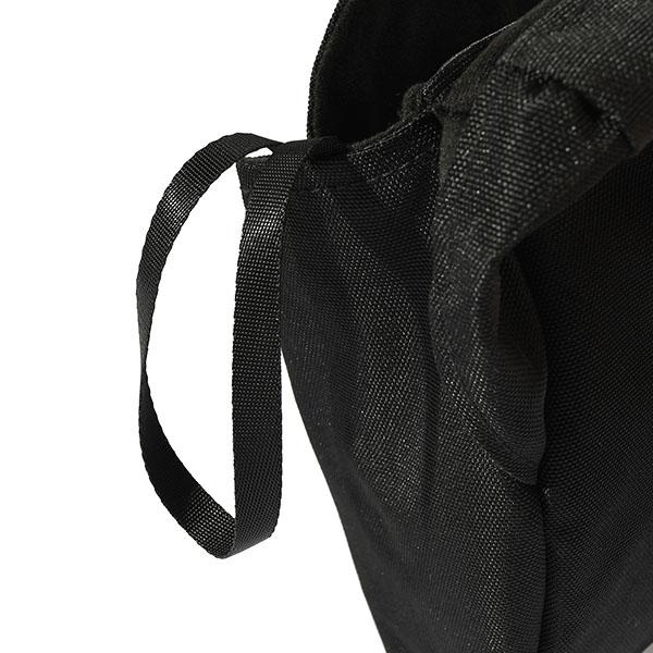 ドラゴン（DRAGON） ゴーグルケース GOGGLE SOFT SHELL CASE ゴーグル