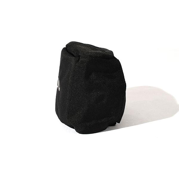 ドラゴン（DRAGON） ゴーグルケース GOGGLE SOFT SHELL CASE ゴーグル