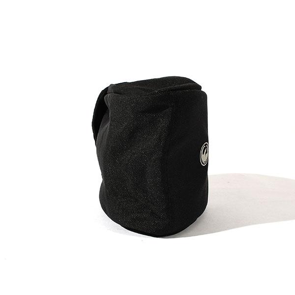 ドラゴン（DRAGON） ゴーグルケース GOGGLE SOFT SHELL CASE ゴーグル