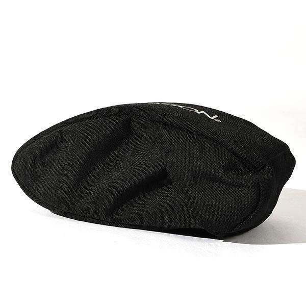 ドラゴン（DRAGON） ゴーグルケース GOGGLE SOFT SHELL CASE ゴーグル