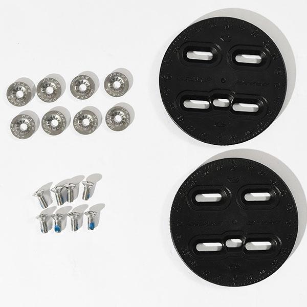 DRAKE（ドレイク） 30%off DRAKE バインディング RELOAD リロード