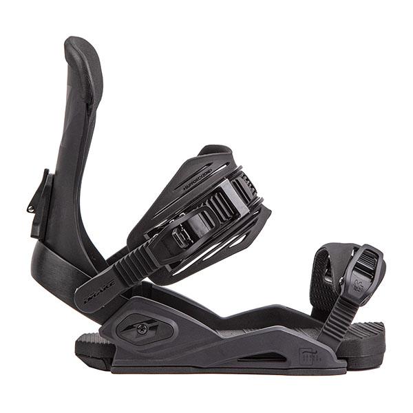 DRAKE（ドレイク） バインディング RELOAD リロード メンズ レディース