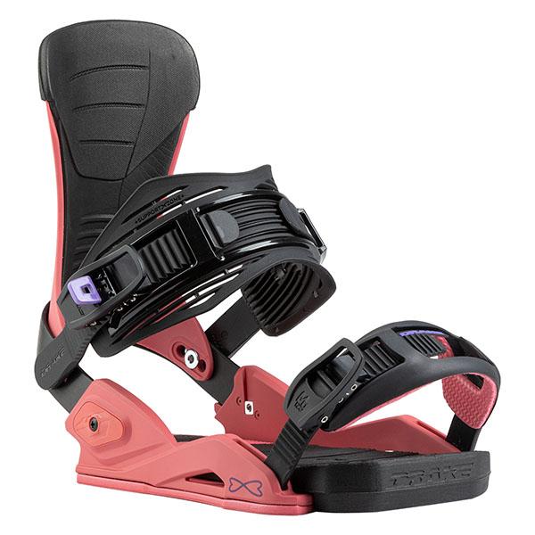 DRAKE（ドレイク） バインディング RELOAD リロード メンズ レディース