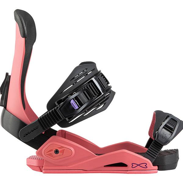 DRAKE（ドレイク） 30%off DRAKE バインディング RELOAD リロード