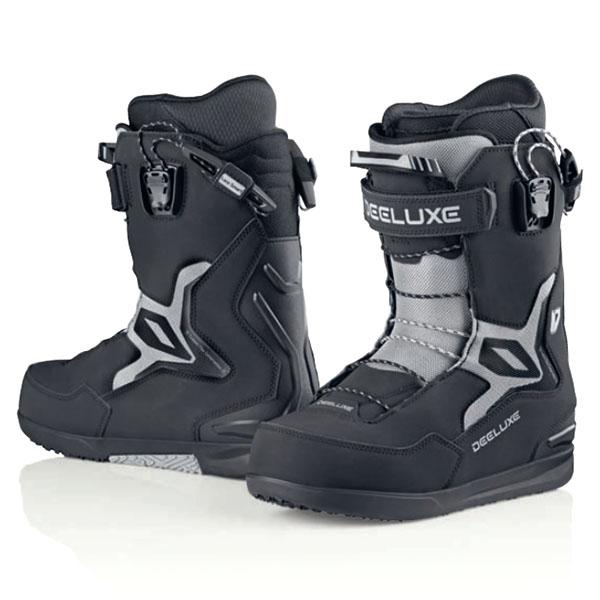 DEELUXE（ディーラックス） スノーボード ブーツ Team ID S3 TF チーム