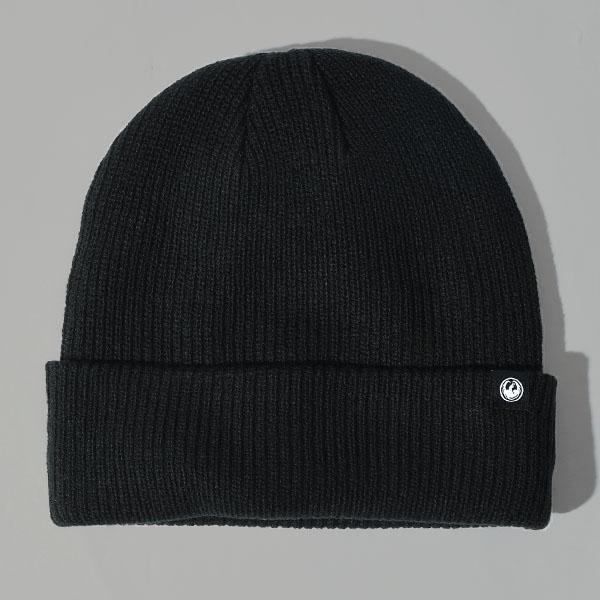 ドラゴン（DRAGON） ゆうパケット対応可能！ ニット帽 WATCH BEANIE