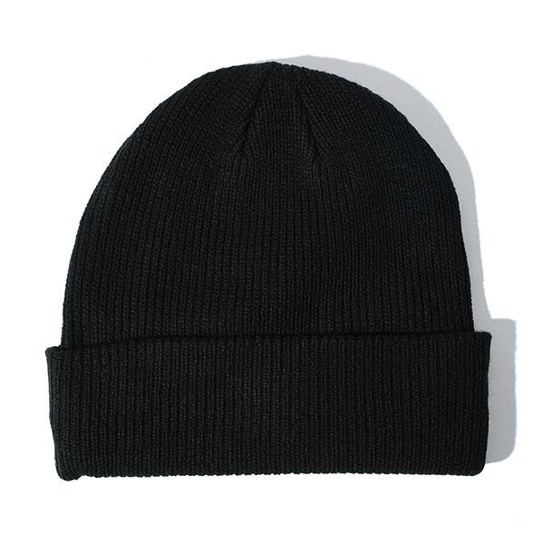 Supreme Dragon Beanie ドラゴンビーニー　黒 ☆2023AW WEEK2☆Supreme Dragon Beanie (Supreme/ニットキャップ