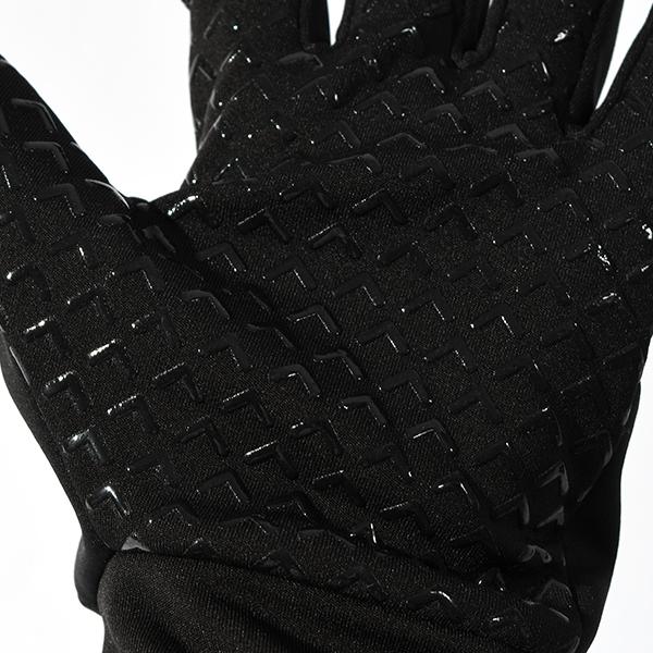 ドラゴン（DRAGON） ゆうパケット対応可能！ インナーグローブ メンズ