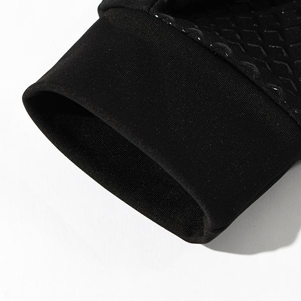 スターバックス 干支 龍 ドラゴン ニューイヤー スノードーム スノーグローブ スターバックス 干支 龍 ドラゴン ニューイヤー スノードーム