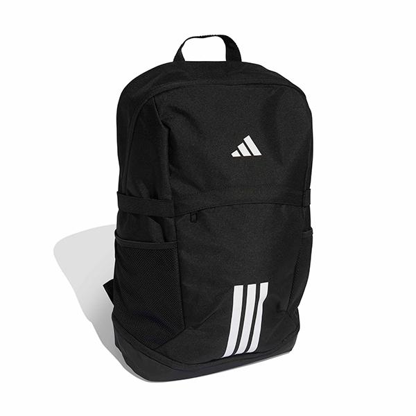 adidas（アディダス） リュックサック adidas TIRO BACKPACK ティロ