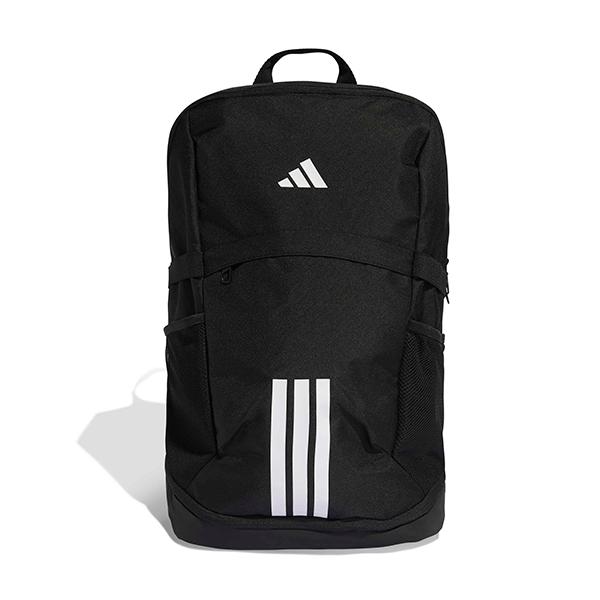 adidas（アディダス） リュックサック adidas TIRO BACKPACK ティロ