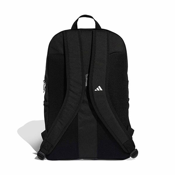 adidas（アディダス） リュックサック adidas TIRO BACKPACK ティロ