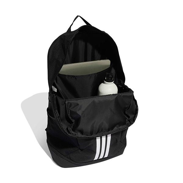 adidas（アディダス） リュックサック adidas TIRO BACKPACK ティロ
