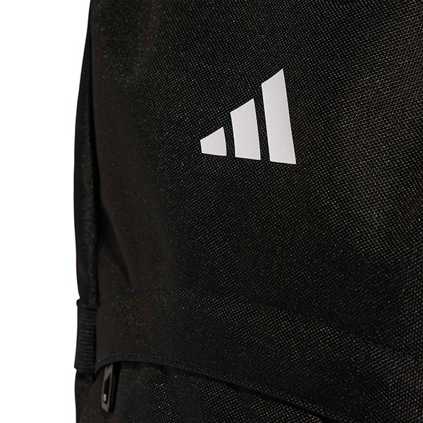 adidas（アディダス） リュックサック adidas TIRO BACKPACK ティロ