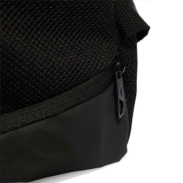 adidas（アディダス） リュックサック adidas TIRO BACKPACK ティロ