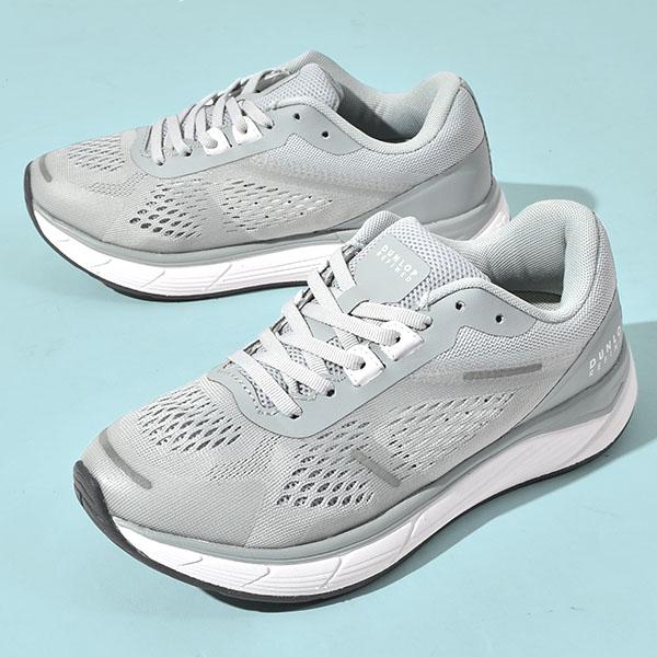 シューズ lowsound シューズ lowsound シューズ lowsound シューズ lowsound adidas ZX