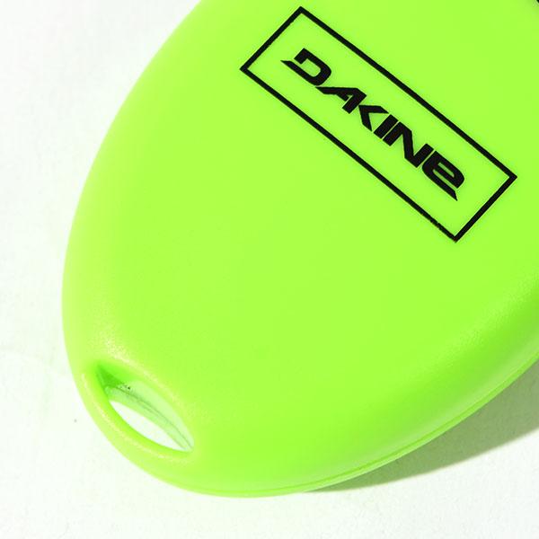 DAKINE（ダカイン） ゆうパケット対応可能！ コンパクトキーロック